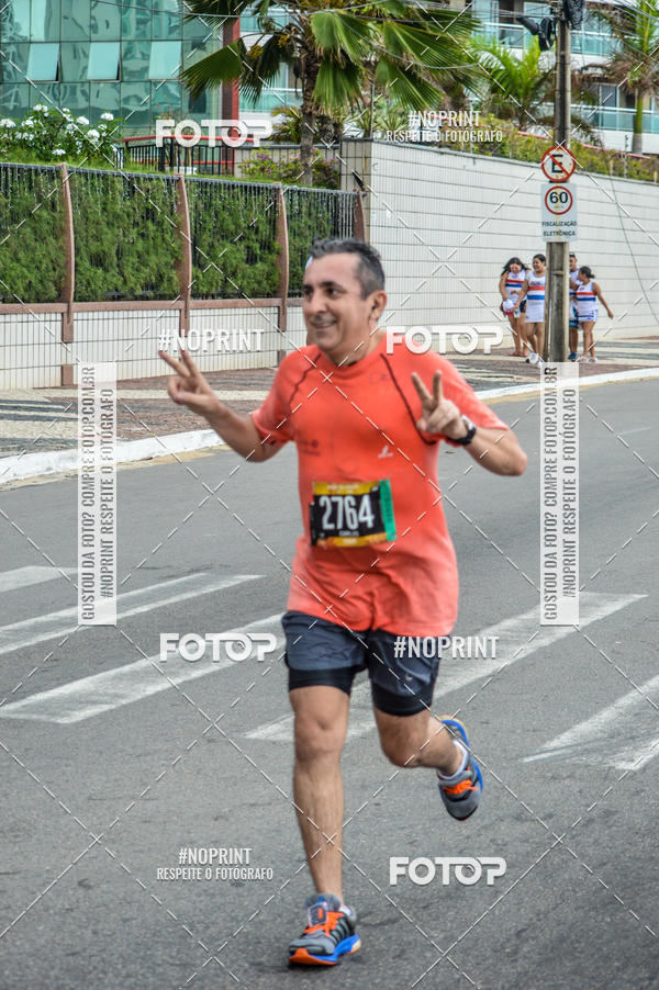 Buy your photos of the eventCIRCUITO DAS ESTA��ES - ETAPA VER�O on Fotop