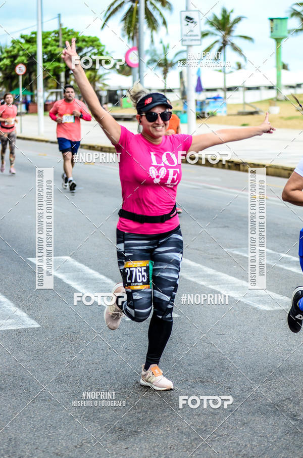 Buy your photos of the eventCIRCUITO DAS ESTA��ES - ETAPA VER�O on Fotop