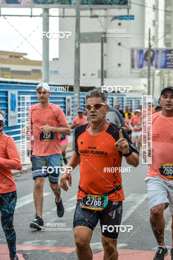 Buy your photos of the eventCIRCUITO DAS ESTA��ES - ETAPA VER�O on Fotop