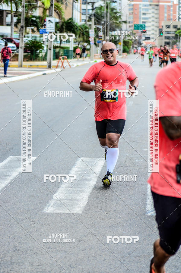 Buy your photos of the eventCIRCUITO DAS ESTA��ES - ETAPA VER�O on Fotop