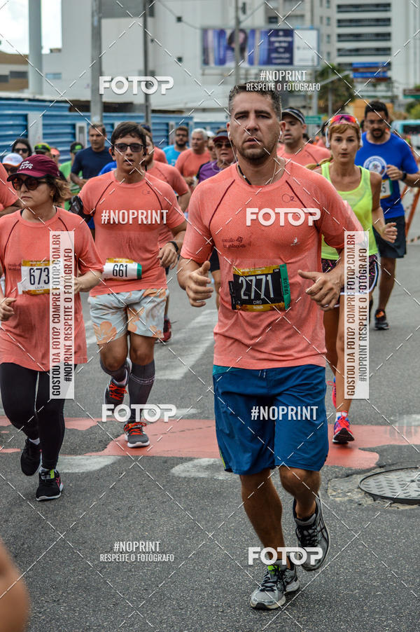 Buy your photos of the eventCIRCUITO DAS ESTA��ES - ETAPA VER�O on Fotop