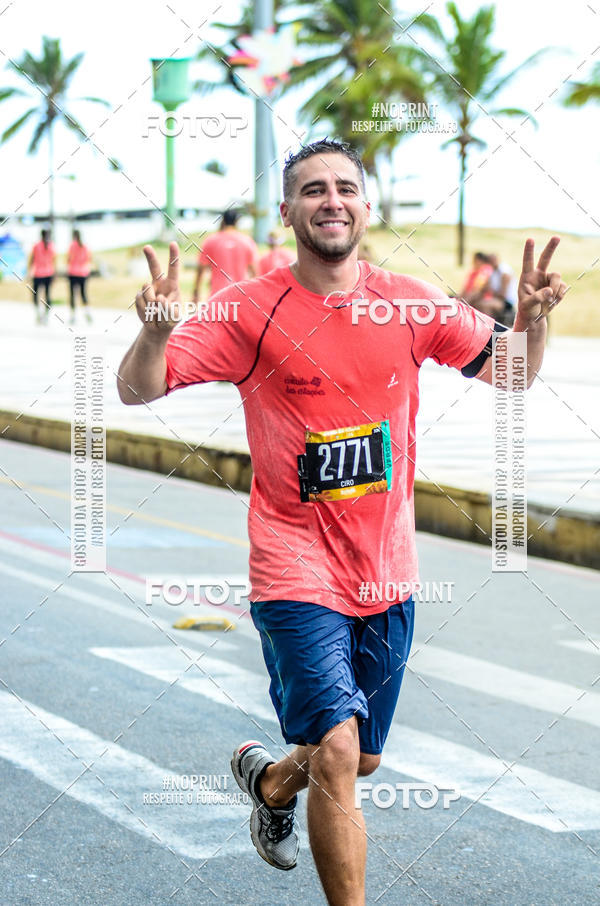 Buy your photos of the eventCIRCUITO DAS ESTA��ES - ETAPA VER�O on Fotop