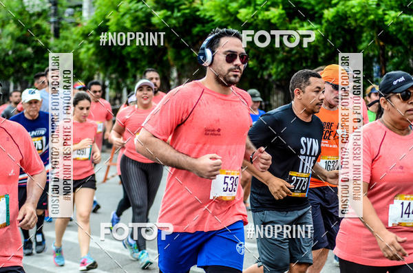 Buy your photos of the eventCIRCUITO DAS ESTA��ES - ETAPA VER�O on Fotop