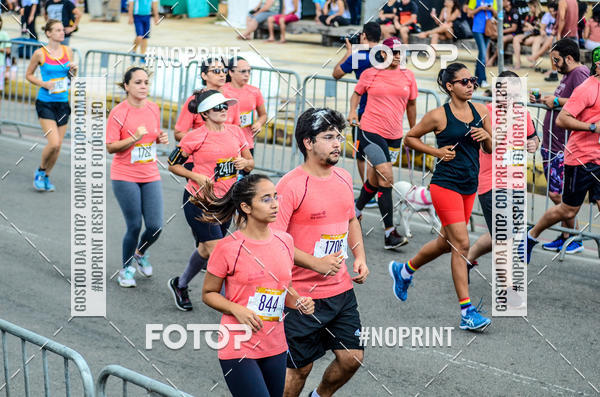 Buy your photos of the eventCIRCUITO DAS ESTA��ES - ETAPA VER�O on Fotop