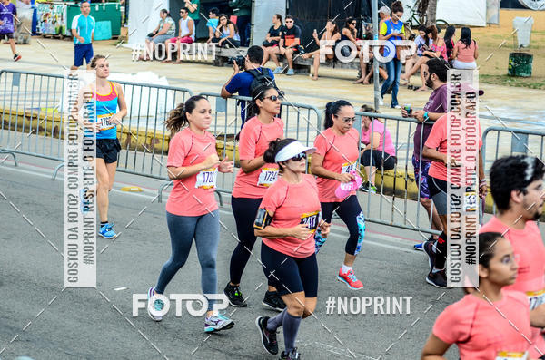 Buy your photos of the eventCIRCUITO DAS ESTA��ES - ETAPA VER�O on Fotop