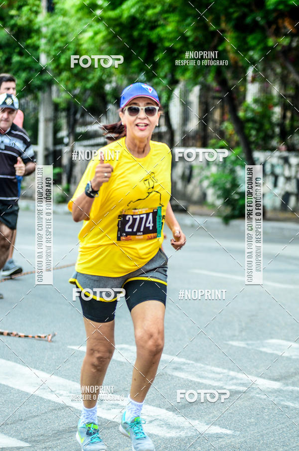 Buy your photos of the eventCIRCUITO DAS ESTA��ES - ETAPA VER�O on Fotop