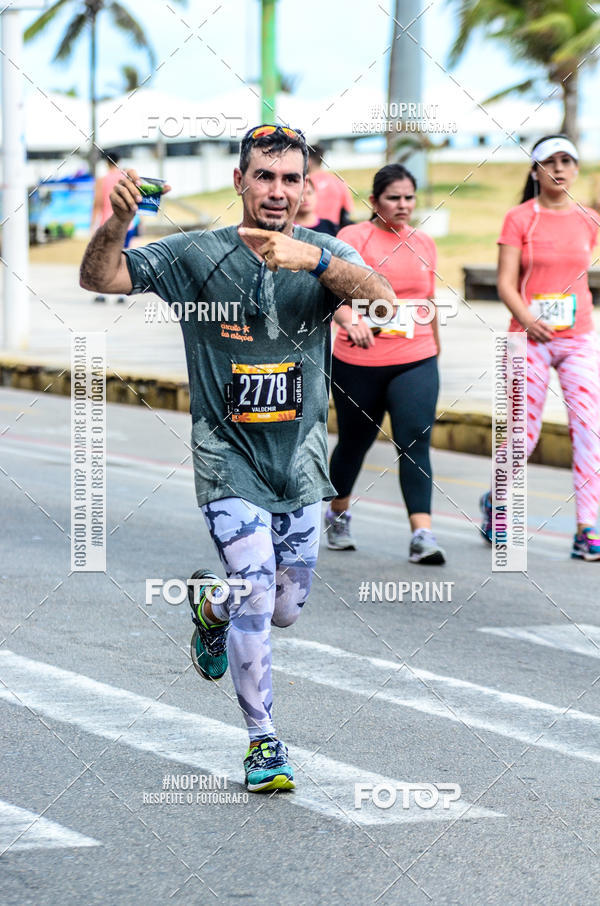 Buy your photos of the eventCIRCUITO DAS ESTA��ES - ETAPA VER�O on Fotop