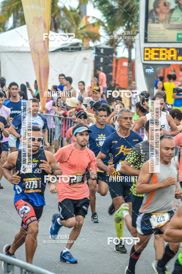 Buy your photos of the eventCIRCUITO DAS ESTA��ES - ETAPA VER�O on Fotop