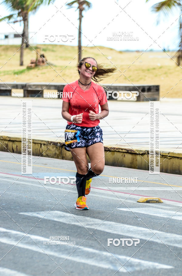 Buy your photos of the eventCIRCUITO DAS ESTA��ES - ETAPA VER�O on Fotop