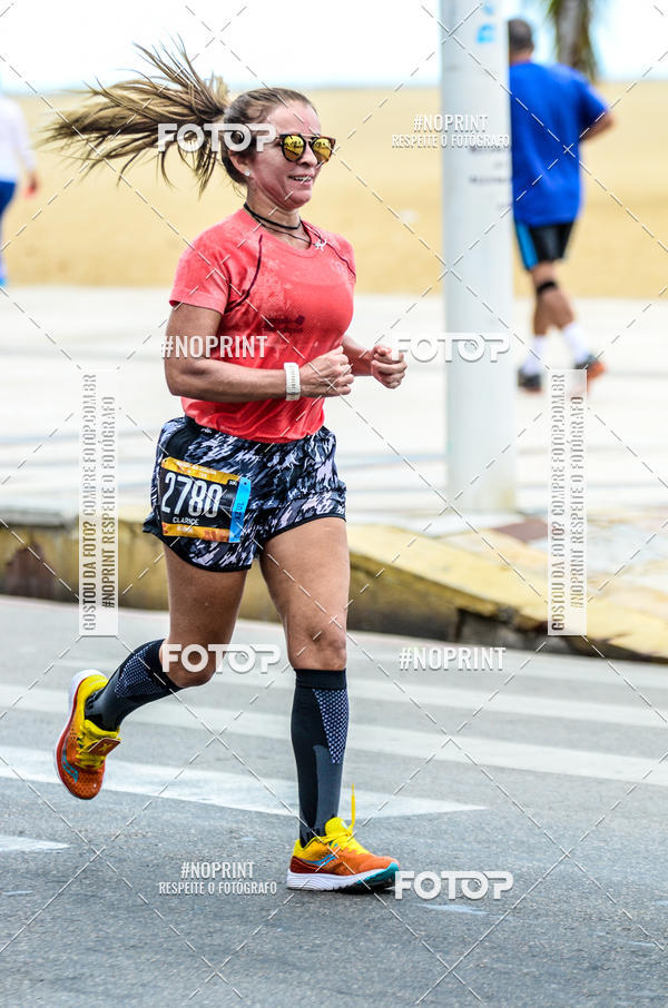 Buy your photos of the eventCIRCUITO DAS ESTA��ES - ETAPA VER�O on Fotop