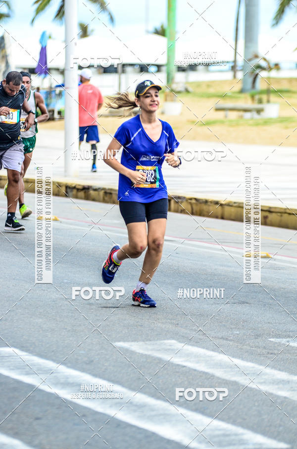 Buy your photos of the eventCIRCUITO DAS ESTA��ES - ETAPA VER�O on Fotop
