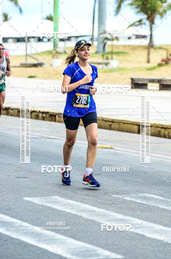 Buy your photos of the eventCIRCUITO DAS ESTA��ES - ETAPA VER�O on Fotop