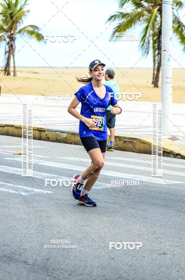 Buy your photos of the eventCIRCUITO DAS ESTA��ES - ETAPA VER�O on Fotop