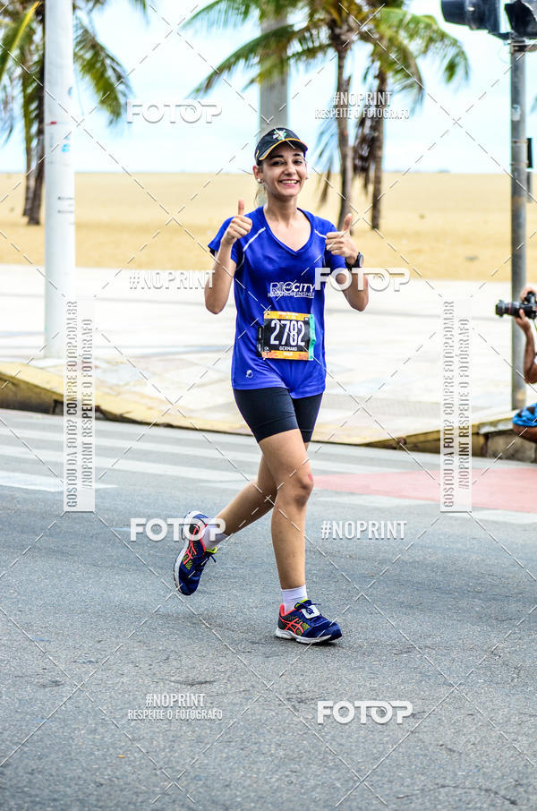 Buy your photos of the eventCIRCUITO DAS ESTA��ES - ETAPA VER�O on Fotop