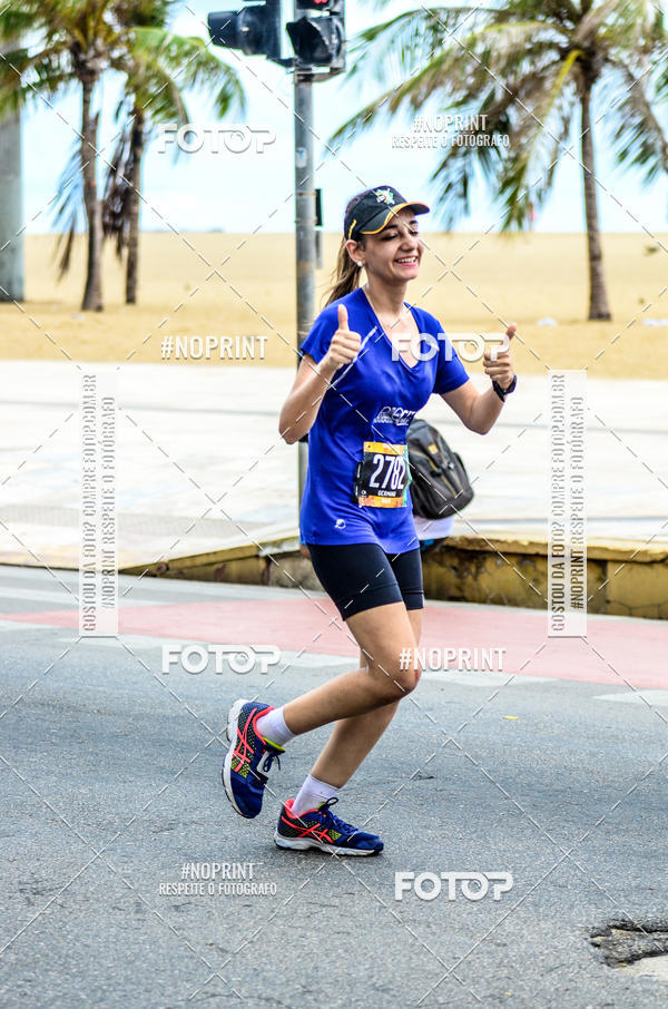 Buy your photos of the eventCIRCUITO DAS ESTA��ES - ETAPA VER�O on Fotop