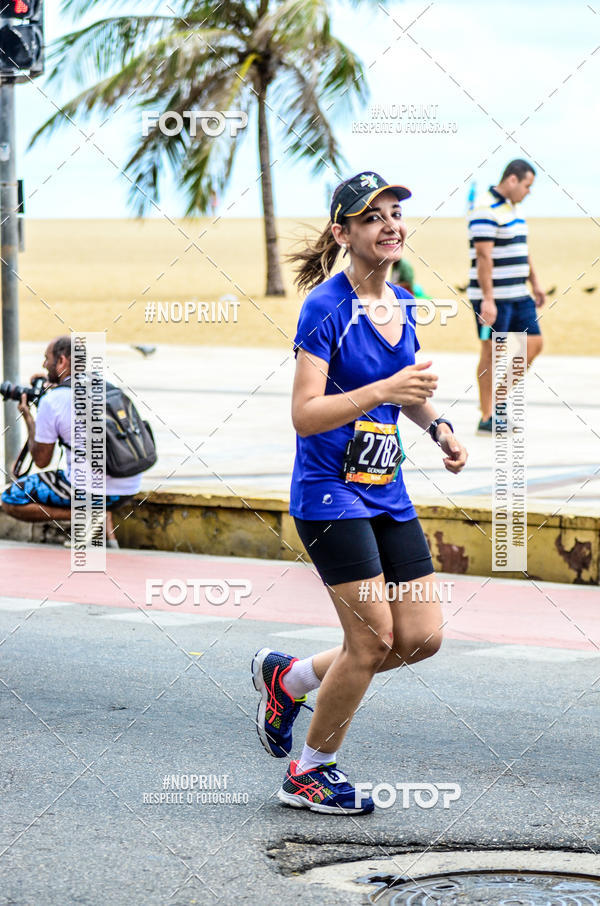 Buy your photos of the eventCIRCUITO DAS ESTA��ES - ETAPA VER�O on Fotop