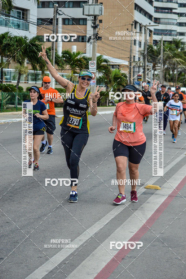 Buy your photos of the eventCIRCUITO DAS ESTA��ES - ETAPA VER�O on Fotop