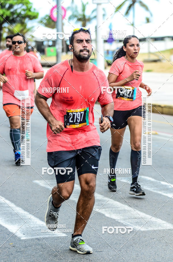 Buy your photos of the eventCIRCUITO DAS ESTA��ES - ETAPA VER�O on Fotop
