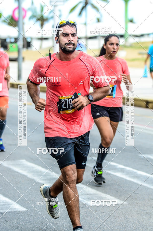 Buy your photos of the eventCIRCUITO DAS ESTA��ES - ETAPA VER�O on Fotop