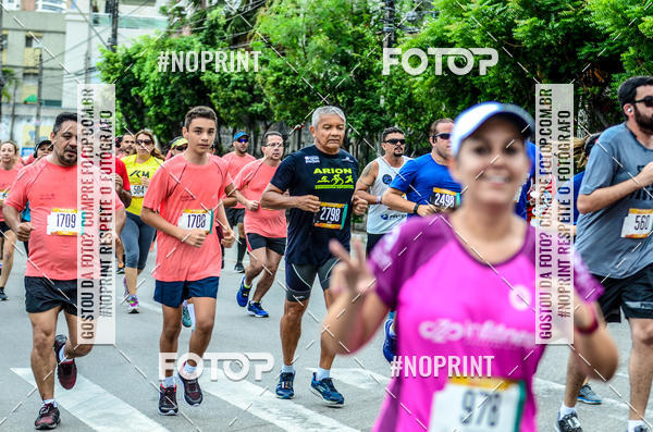 Buy your photos of the eventCIRCUITO DAS ESTA��ES - ETAPA VER�O on Fotop