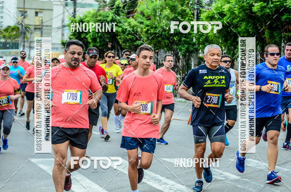 Buy your photos of the eventCIRCUITO DAS ESTA��ES - ETAPA VER�O on Fotop