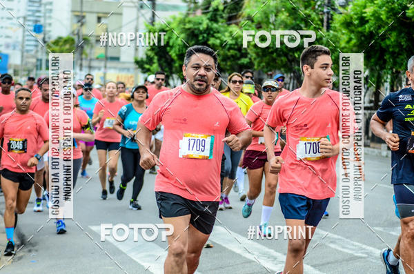 Buy your photos of the eventCIRCUITO DAS ESTA��ES - ETAPA VER�O on Fotop