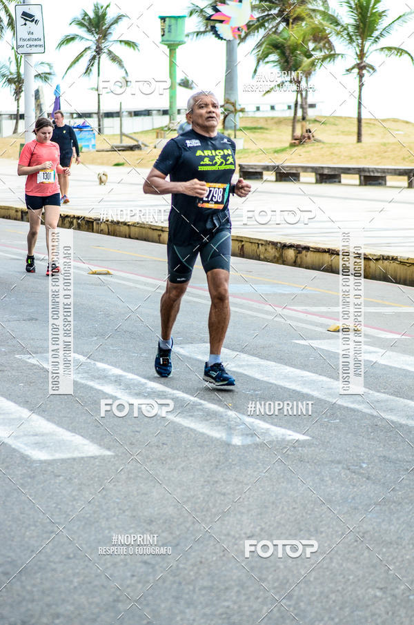 Buy your photos of the eventCIRCUITO DAS ESTA��ES - ETAPA VER�O on Fotop