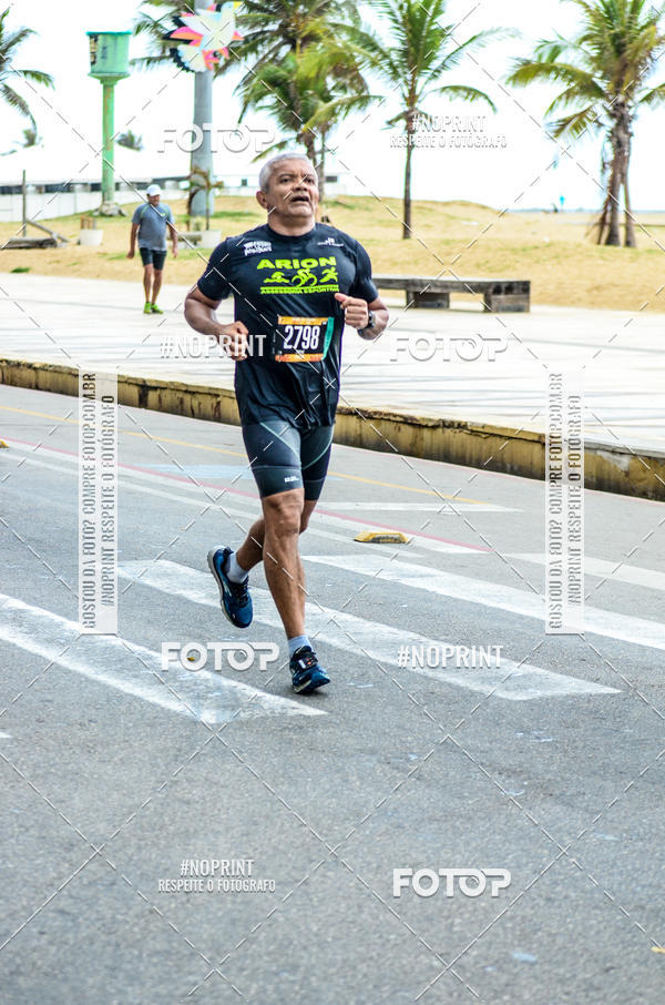 Buy your photos of the eventCIRCUITO DAS ESTA��ES - ETAPA VER�O on Fotop