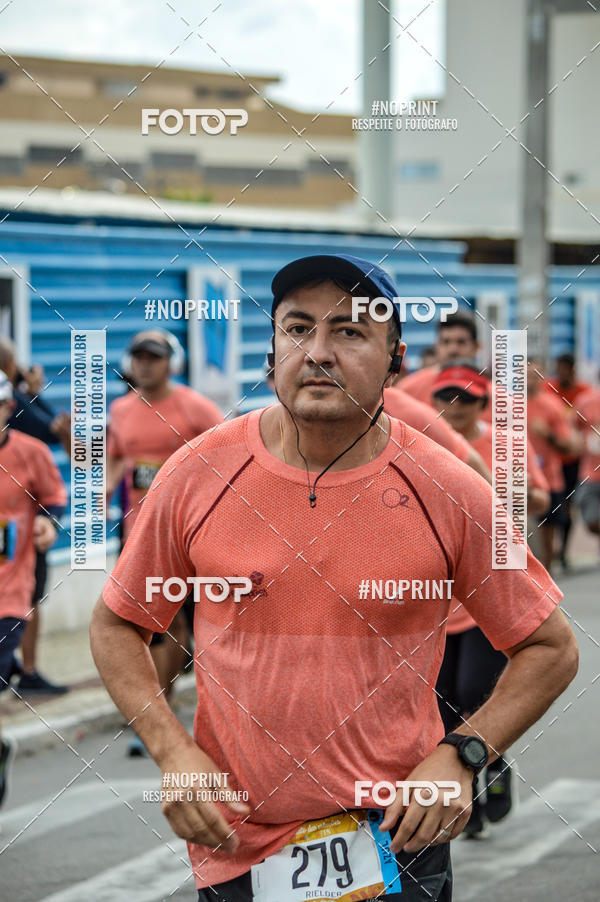 Buy your photos of the eventCIRCUITO DAS ESTA��ES - ETAPA VER�O on Fotop