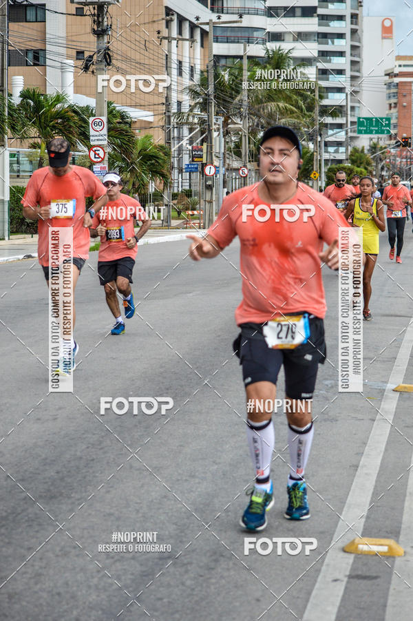 Buy your photos of the eventCIRCUITO DAS ESTA��ES - ETAPA VER�O on Fotop