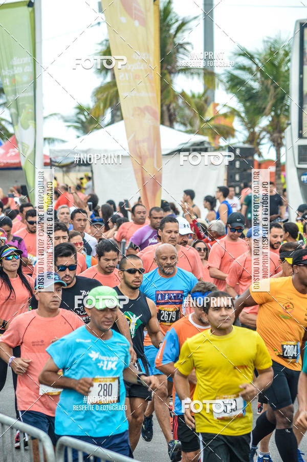 Buy your photos of the eventCIRCUITO DAS ESTA��ES - ETAPA VER�O on Fotop