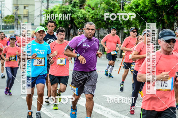 Buy your photos of the eventCIRCUITO DAS ESTA��ES - ETAPA VER�O on Fotop