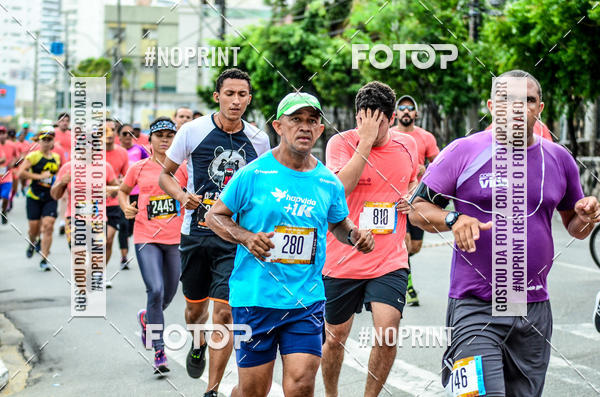 Buy your photos of the eventCIRCUITO DAS ESTA��ES - ETAPA VER�O on Fotop