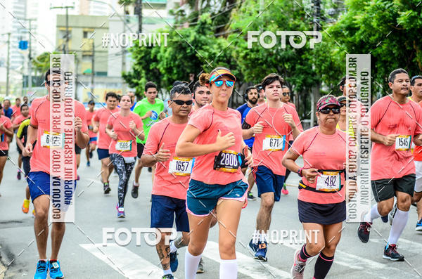 Buy your photos of the eventCIRCUITO DAS ESTA��ES - ETAPA VER�O on Fotop