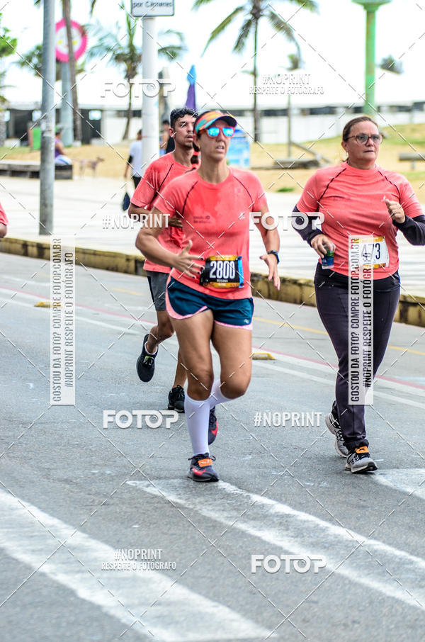 Buy your photos of the eventCIRCUITO DAS ESTA��ES - ETAPA VER�O on Fotop