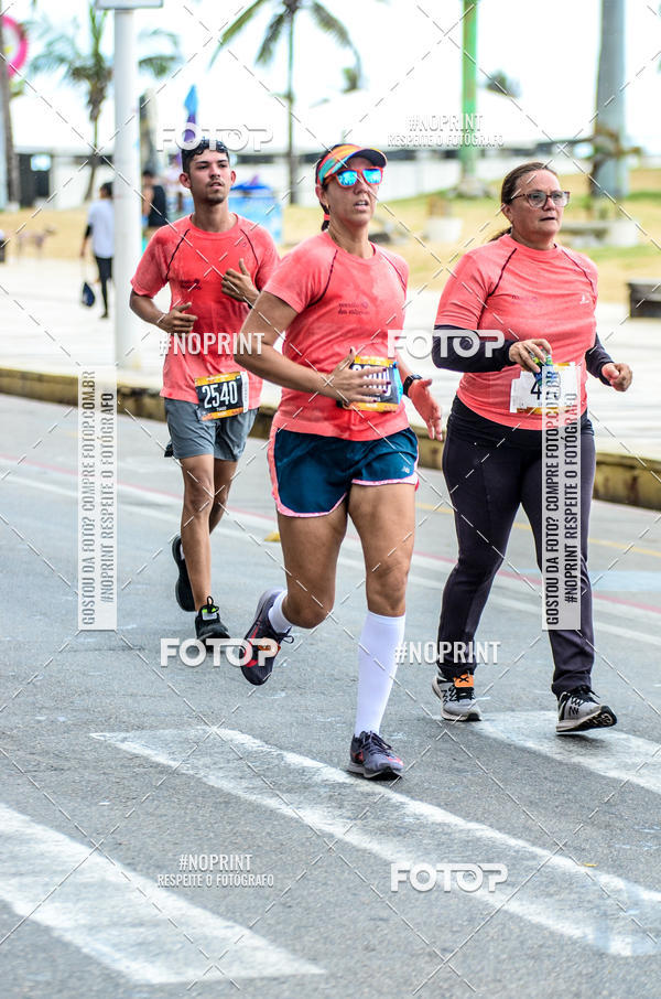 Buy your photos of the eventCIRCUITO DAS ESTA��ES - ETAPA VER�O on Fotop