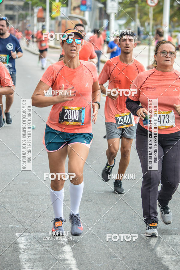 Buy your photos of the eventCIRCUITO DAS ESTA��ES - ETAPA VER�O on Fotop