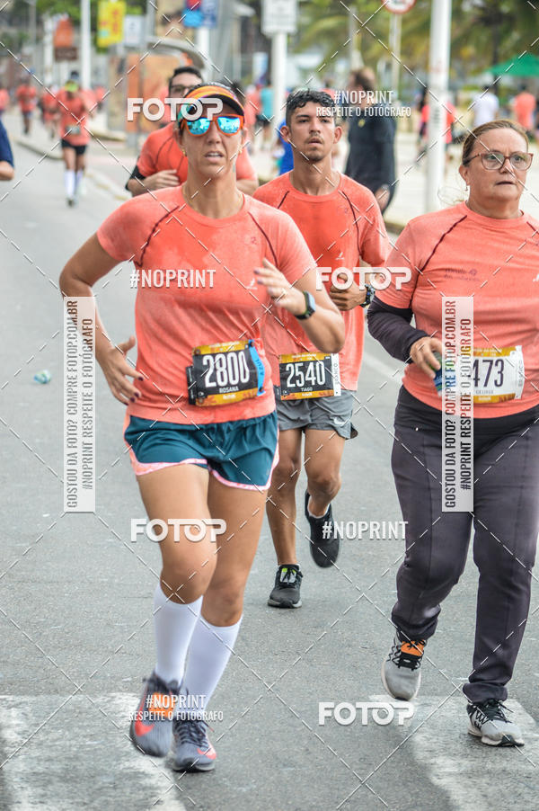 Buy your photos of the eventCIRCUITO DAS ESTA��ES - ETAPA VER�O on Fotop