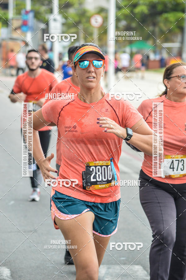 Buy your photos of the eventCIRCUITO DAS ESTA��ES - ETAPA VER�O on Fotop