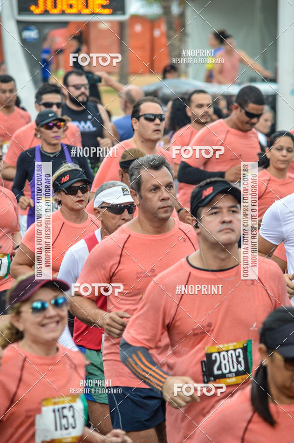 Buy your photos of the eventCIRCUITO DAS ESTA��ES - ETAPA VER�O on Fotop