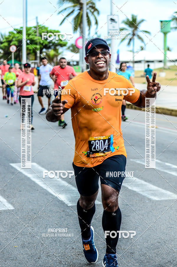 Buy your photos of the eventCIRCUITO DAS ESTA��ES - ETAPA VER�O on Fotop