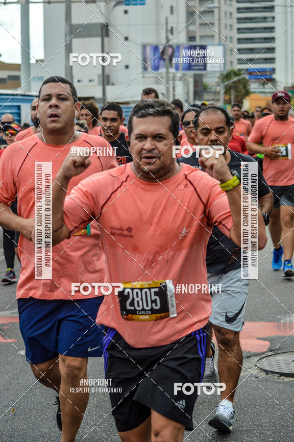 Buy your photos of the eventCIRCUITO DAS ESTA��ES - ETAPA VER�O on Fotop