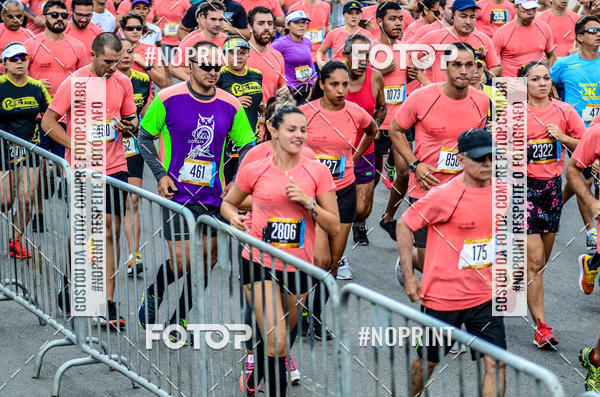 Buy your photos of the eventCIRCUITO DAS ESTA��ES - ETAPA VER�O on Fotop