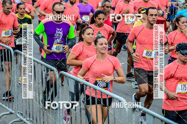 Buy your photos of the eventCIRCUITO DAS ESTA��ES - ETAPA VER�O on Fotop