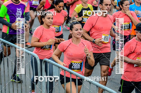 Buy your photos of the eventCIRCUITO DAS ESTA��ES - ETAPA VER�O on Fotop