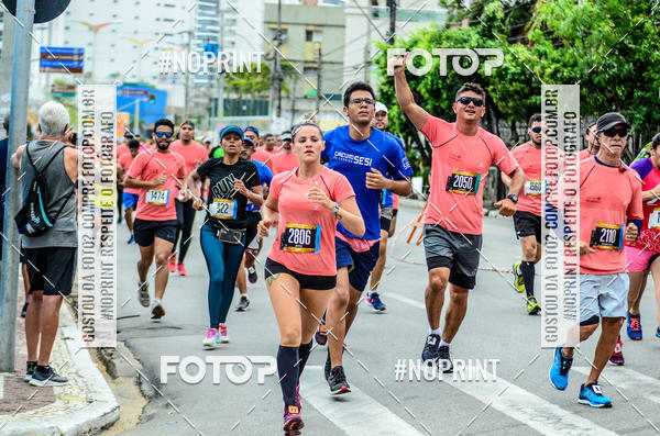 Buy your photos of the eventCIRCUITO DAS ESTA��ES - ETAPA VER�O on Fotop