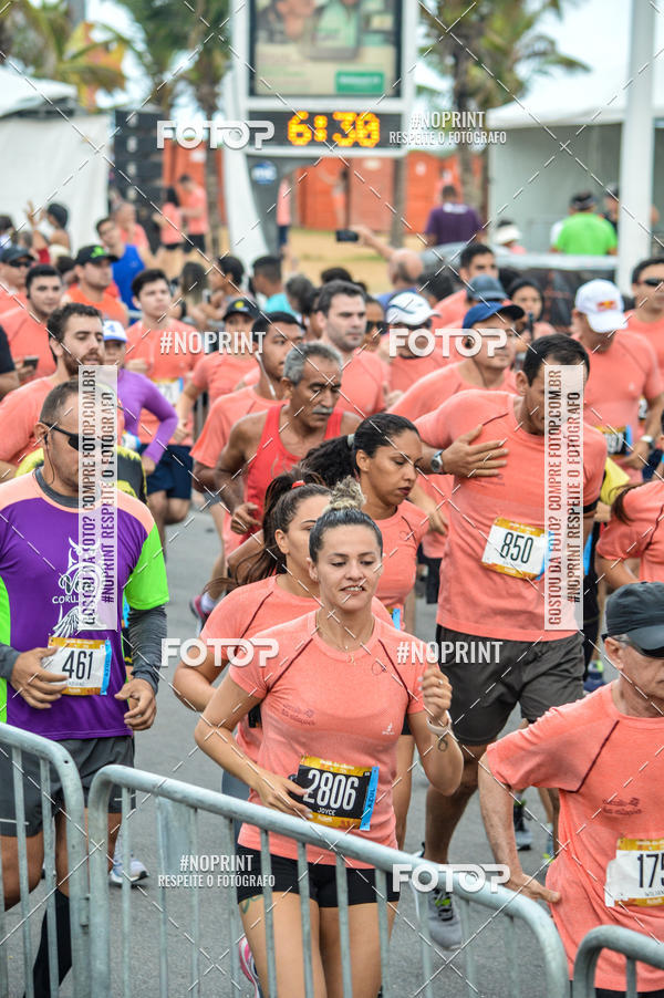 Buy your photos of the eventCIRCUITO DAS ESTA��ES - ETAPA VER�O on Fotop