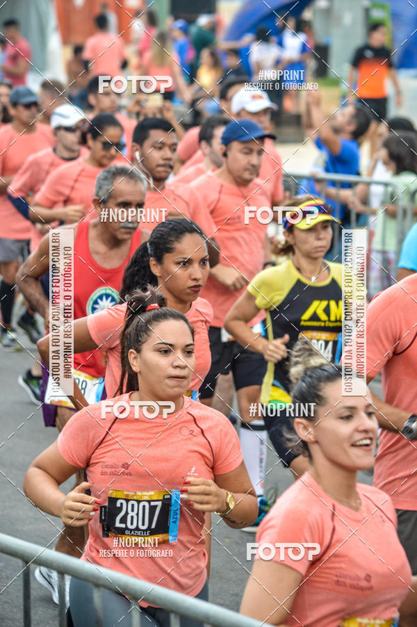 Buy your photos of the eventCIRCUITO DAS ESTA��ES - ETAPA VER�O on Fotop