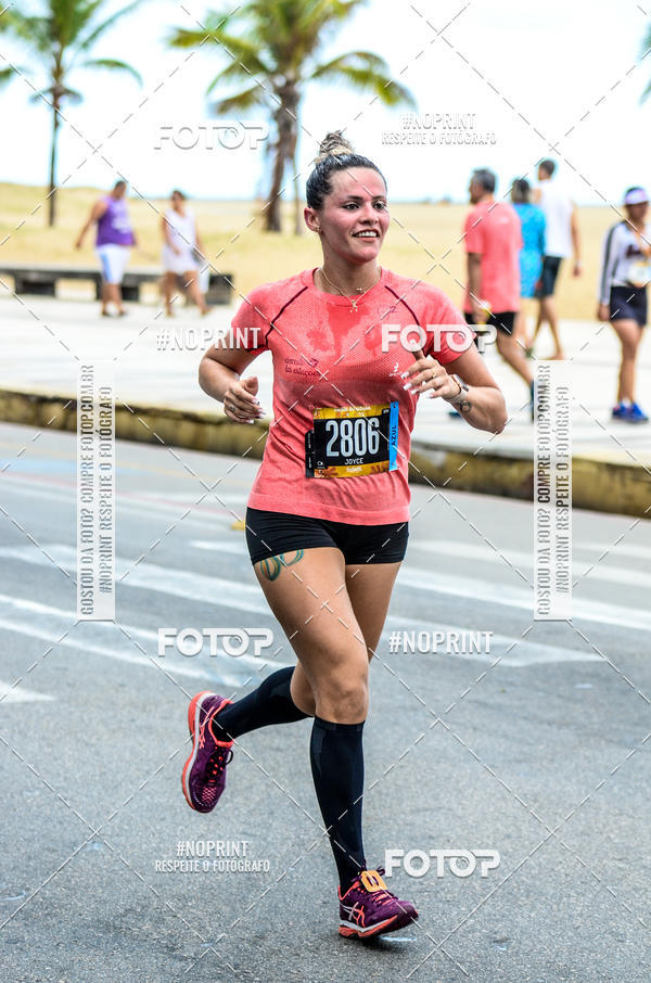 Buy your photos of the eventCIRCUITO DAS ESTA��ES - ETAPA VER�O on Fotop