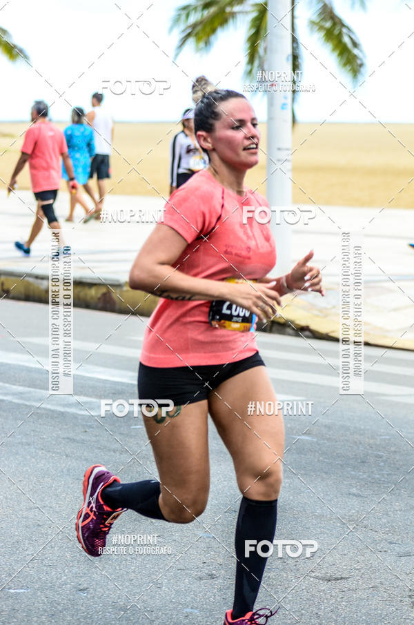 Buy your photos of the eventCIRCUITO DAS ESTA��ES - ETAPA VER�O on Fotop